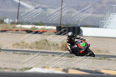 media/Oct-25-2025-Race Pace (Sat) [[47cce5476f]]/Verified/6-Turn 15 (1125am)/